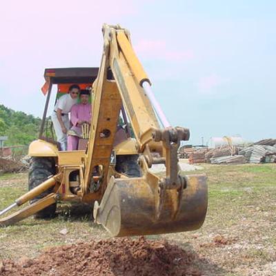 Mvc 016s